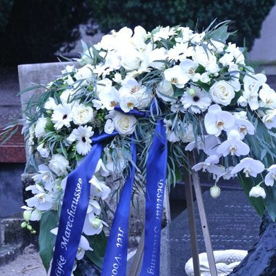  Stichting van Houten (Koninklijke Marechaussee)